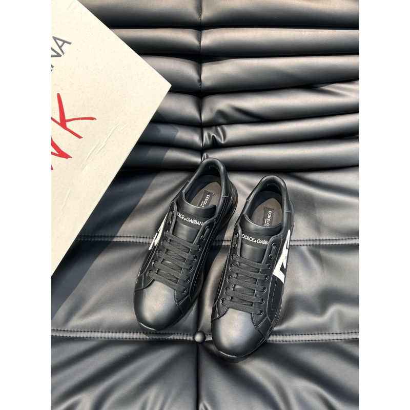 Dolce & Gabbana Sneakers